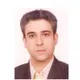 دکتر مسعود حافظی مطلق