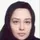 دکتر بیتا جبلی
