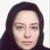 دکتر بیتا جبلی