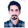 دکتر مهران دادپوررودی
