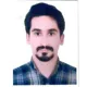 دکتر مهران دادپوررودی