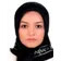 دکتر زهراالسادات شامخی