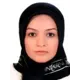 دکتر زهراالسادات شامخی