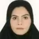 آمنه چاهیدانی