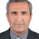 دکتر حمیدرضا آذین فر