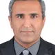 دکتر حمیدرضا آذین فر