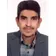 دکتر علی اصغر محرابیان