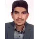 دکتر علی اصغر محرابیان