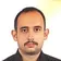 دکتر پوریا شه روز