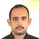دکتر پوریا شه روز