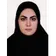 دکتر زهرا زنگنه شهرکی