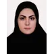 دکتر زهرا زنگنه شهرکی