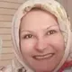 دکتر مینا آزمون