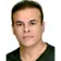 دکتر سعید اشرفی جو