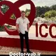 دکتر محسن فقیهی نیا