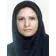 دکتر فروزنده خیری