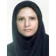 دکتر فروزنده خیری