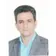 دکتر حمیدرضا منتظری