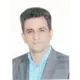 دکتر حمیدرضا منتظری