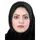 دکتر لیلا رضائی زاده