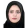 دکتر لیلا رضائی زاده