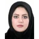 دکتر لیلا رضائی زاده