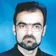 دکتر عبدالرضا محسن زادگان
