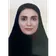 دکتر شیوا توکلی