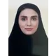 دکتر شیوا توکلی