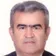 دکتر سیدرحمت اله تقویان