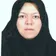 دکتر آذردخت وظیفه شناس