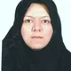 دکتر آذردخت وظیفه شناس