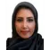 دکتر فاطمه ایرانی