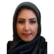 دکتر فاطمه ایرانی