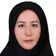 زهرا محمودیان