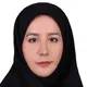 زهرا محمودیان