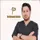 دکتر محمد مفتح