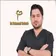 دکتر محمد مفتح
