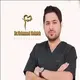 دکتر محمد مفتح