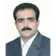 دکتر علیرضا زمان پور