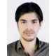 دکتر شریف الیاسیان