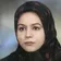 دکتر فریبا مینائی بیدگلی