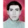 دکتر محمد شرفی
