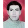 دکتر محمد شرفی