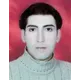 دکتر محمد شرفی