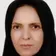 دکتر نسرین ضیغمی