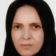 دکتر نسرین ضیغمی