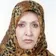 دکتر محترم میرفصیحی