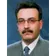 دکتر محمد ضرابی