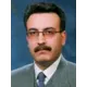 دکتر محمد ضرابی